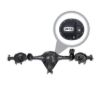 Picture of Zumbrota Drivetrain Differential - RAA435-2149X1-L