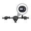 Picture of Zumbrota Drivetrain Differential - RAA435-2149X1-P