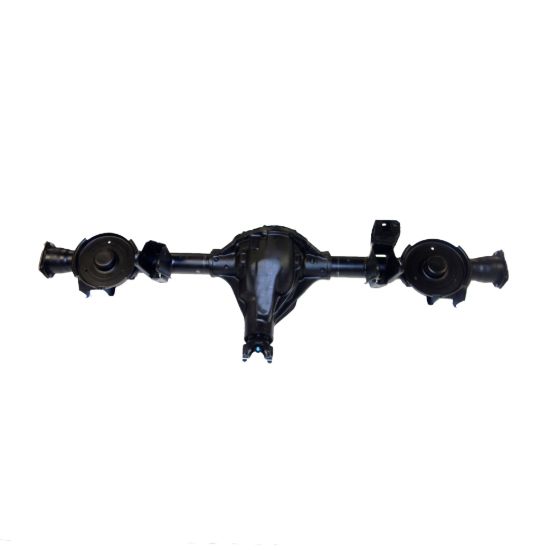 Picture of Zumbrota Drivetrain Differential - RAA435-2150A
