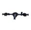 Picture of Zumbrota Drivetrain Differential - RAA435-2150A-P