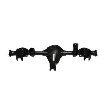 Picture of Zumbrota Drivetrain Differential - RAA435-2150B