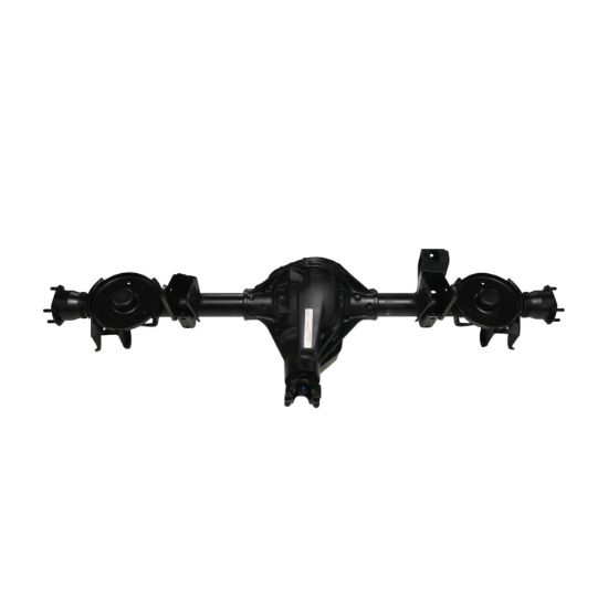 Picture of Zumbrota Drivetrain Differential - RAA435-2150B