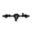 Picture of Zumbrota Drivetrain Differential - RAA435-2150B