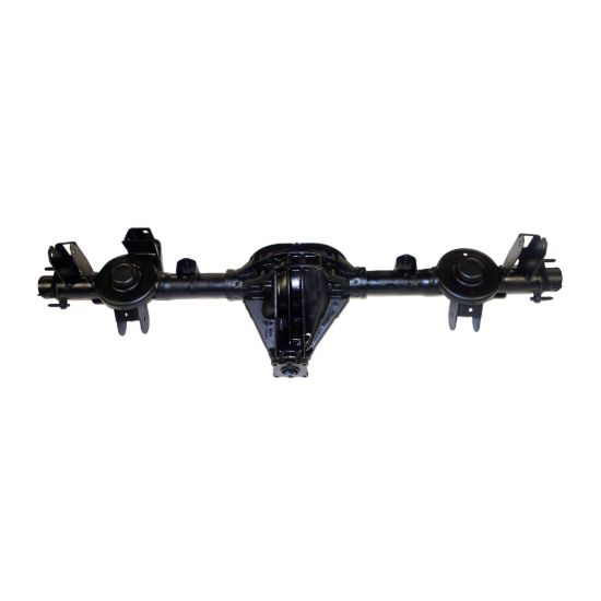 Picture of Zumbrota Drivetrain Differential - RAA435-2152B-P