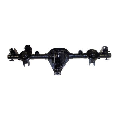 Picture of Zumbrota Drivetrain Differential - RAA435-2152E-P