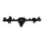 Picture of Zumbrota Drivetrain Differential - RAA435-2152F-P