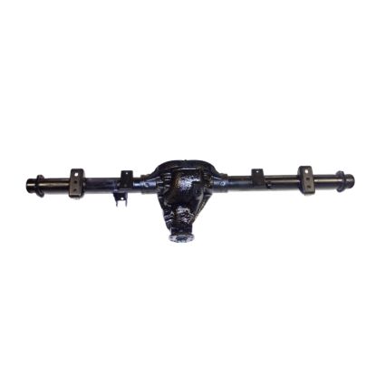 Picture of Zumbrota Drivetrain Differential - RAA435-2154B