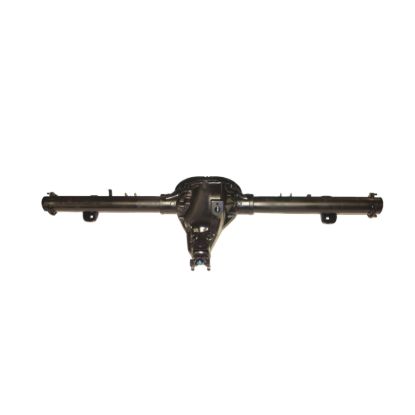 Picture of Zumbrota Drivetrain Differential - RAA435-2155