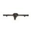 Picture of Zumbrota Drivetrain Differential - RAA435-2155-P