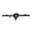 Picture of Zumbrota Drivetrain Differential - RAA435-2156A-P