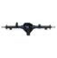 Picture of Zumbrota Drivetrain Differential - RAA435-2157B-P