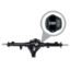 Picture of Zumbrota Drivetrain Differential - RAA435-2159X2-P