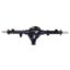 Picture of Zumbrota Drivetrain Differential - RAA435-2162C-P
