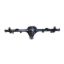 Picture of Zumbrota Drivetrain Differential - RAA435-2164D