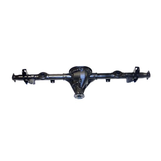 Picture of Zumbrota Drivetrain Differential - RAA435-2164F