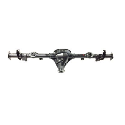 Picture of Zumbrota Drivetrain Differential - RAA435-2165