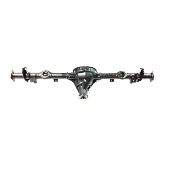 Picture of Zumbrota Drivetrain Differential - RAA435-2165