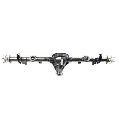 Picture of Zumbrota Drivetrain Differential - RAA435-2165-P