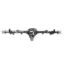 Picture of Zumbrota Drivetrain Differential - RAA435-2165-P