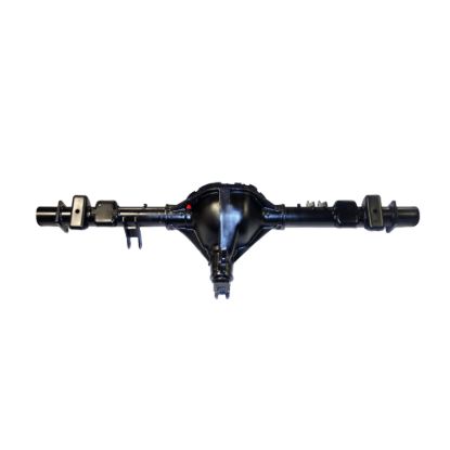 Picture of Zumbrota Drivetrain Differential - RAA435-2171