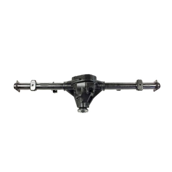 Picture of Zumbrota Drivetrain Differential - RAA435-2175B