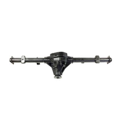 Picture of Zumbrota Drivetrain Differential - RAA435-2175B-P