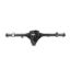 Picture of Zumbrota Drivetrain Differential - RAA435-2175B-P