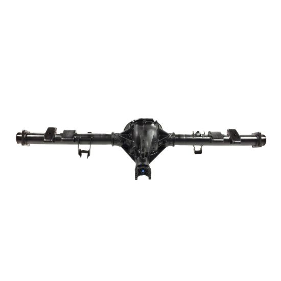 Picture of Zumbrota Drivetrain Differential - RAA435-2176D