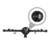 Picture of Zumbrota Drivetrain Differential - RAA435-2177X1-P