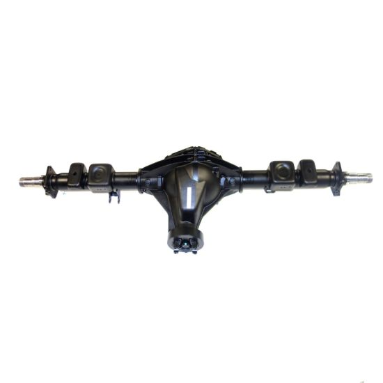 Picture of Zumbrota Drivetrain Differential - RAA435-218-P