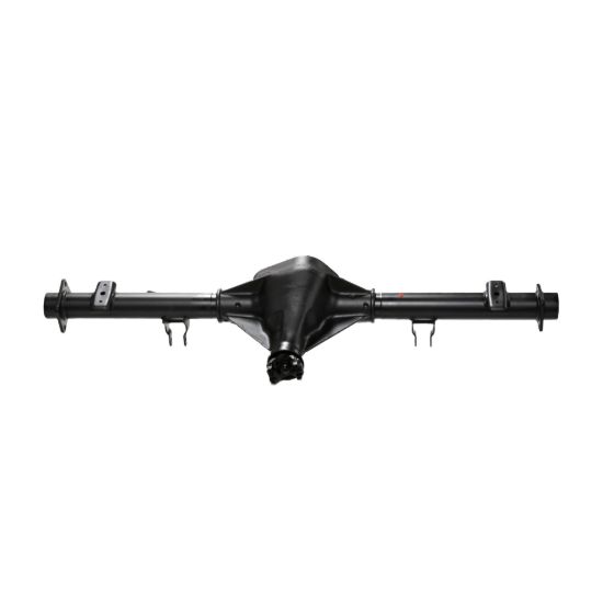 Picture of Zumbrota Drivetrain Differential - RAA435-2180A-P