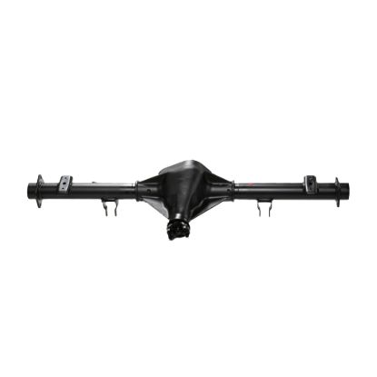 Picture of Zumbrota Drivetrain Differential - RAA435-2180B