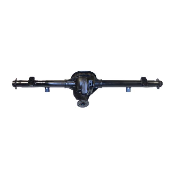 Picture of Zumbrota Drivetrain Differential - RAA435-2181B-P