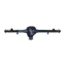 Picture of Zumbrota Drivetrain Differential - RAA435-2181B-P