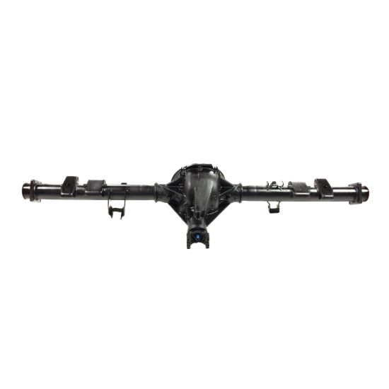 Picture of Zumbrota Drivetrain Differential - RAA435-2185B