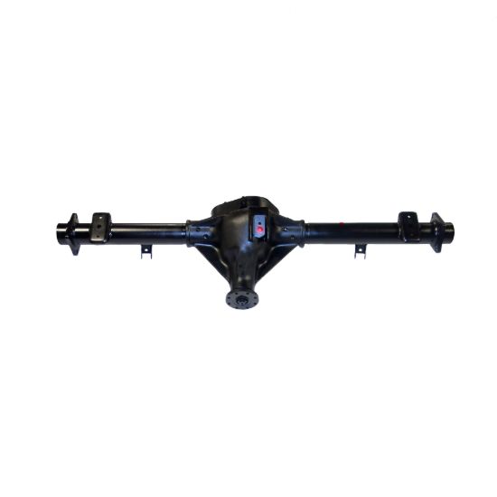 Picture of Zumbrota Drivetrain Differential - RAA435-2188C-P