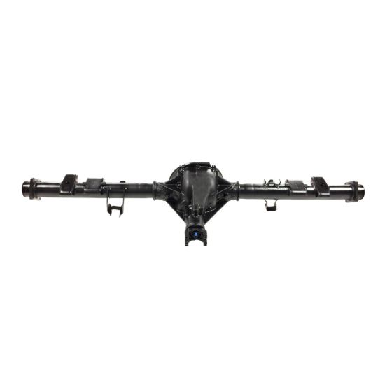 Picture of Zumbrota Drivetrain Differential - RAA435-2189-P