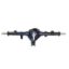 Picture of Zumbrota Drivetrain Differential - RAA435-2199-P