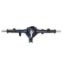 Picture of Zumbrota Drivetrain Differential - RAA435-2201