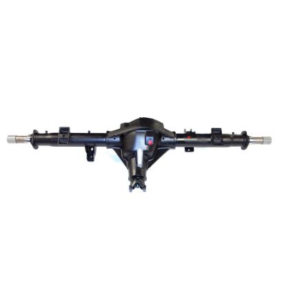 Picture of Zumbrota Drivetrain Differential - RAA435-2201-P
