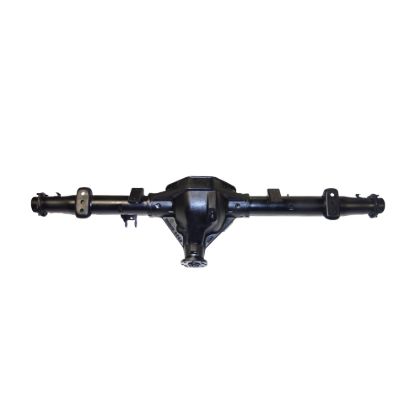 Picture of Zumbrota Drivetrain Differential - RAA435-2205B