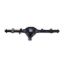 Picture of Zumbrota Drivetrain Differential - RAA435-2205C-P