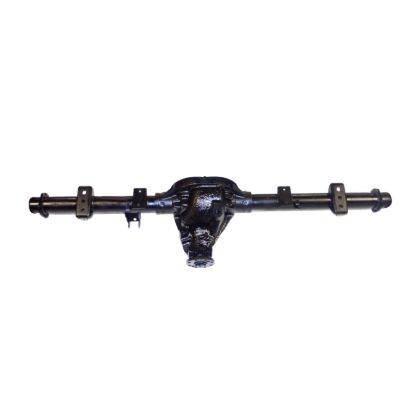 Picture of Zumbrota Drivetrain Differential - RAA435-2207B