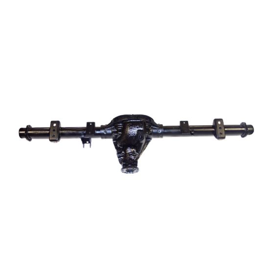 Picture of Zumbrota Drivetrain Differential - RAA435-2207B