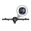 Picture of Zumbrota Drivetrain Differential - RAA435-2208X1