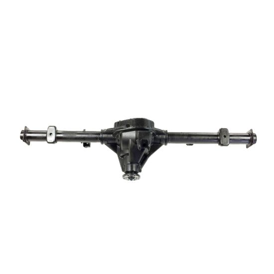 Picture of Zumbrota Drivetrain Differential - RAA435-2209A