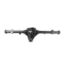 Picture of Zumbrota Drivetrain Differential - RAA435-2209A-P