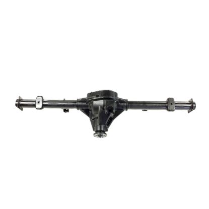 Picture of Zumbrota Drivetrain Differential - RAA435-2209B-P