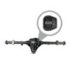 Picture of Zumbrota Drivetrain Differential - RAA435-2209X1-P