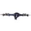 Picture of Zumbrota Drivetrain Differential - RAA435-220A-P